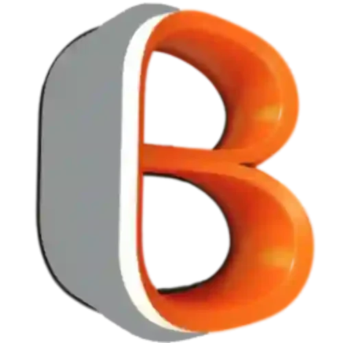 betano
